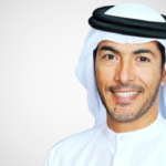 السعودية: “الإنماء طوكيو” تجدد اتفاقية لتقديم تغطية تأمينات مع شركة “عبد اللطيف جميل”