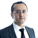 الإمارات: اندماج مرتقب بين “وطنية” و”دار التكافل”