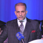 قطر: تراجع الأرباح الصافية لشركة الخليج للتأمين التكافلي