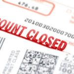 سلامة: تمديد مفاعيل التعميم 161