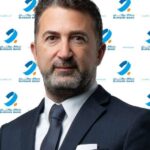 مساهمو بنك البلاد يقرون زيادة رأسماله 33.3% بأسهم منحة