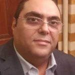 حميه : بقاء مفهوم تسيير المرفق العام على حاله يؤدي الى خسارة مالية للدولة