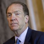 عون: قطار الإصلاحات سينطلق لتنفيذ الاتفاق مع “صندوق النقد”