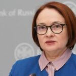 بنك بوبيان يحقق 17 مليون دينار كويتي ارباحاً صافية