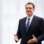 البنك الدولي: العراق يُحقق أعلى ناتج محلي عربياً خلال 2022