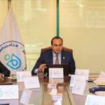 عبدالله النعيمي