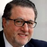 راضي الكامل وطارق حسين