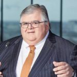 روسيا تعلن أنها سددت بالروبل دينا اقترضته بالدولار