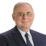 لجنة المال أقرت إعفاء ورثة شهداء التفجيرات من الضرائب