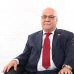 موديز” ترفع تصنيفات “بوبيان” وتؤكد نظرتها المستقبلية المستقرة للبنك