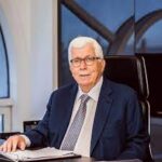 أرباح “بنك أم القيوين” ترتفع 26% بنهاية الربع الأول 2022