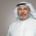 البنك الدولي: نستعد لتقديم حزمة مساعدات بقيمة 1.5 مليار دولار لأوكرانيا