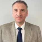 واشنطن ولندن تعلنان عقوبات جديدة على البنوك والاستثمارات في روسيا