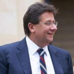 70% ‎من شباب لبنان نحو “الهجرة الأبديّة” ‎