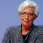 البنك الدولي: مواصلة المسيرة لتعزيز التمكين الاقتصادي للمرأة