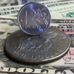 غداء حواري للإتحاد الدولي لرجال وسيدات الأعمال مع سفيرة فرنسا