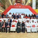 بنك العز الإسلامي ينجح في تجاوز الخسائر إلى أرباح ويخصص 100 ألف للمسؤولية الاجتماعية