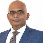 فرنسا: أكسا تشتري أنشطة تأمين بانكو