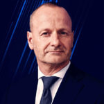 البنك الدولي: الحرب على أوكرانيا ستضعف نمو اقتصادات آسيا