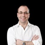 سهم بنك قطر الوطني يسجل أعلى سعر في تاريخه