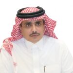 الأردن: اتحاد شركات التامين يحتفل بعيد الفصح المجيد وعيد الفطر السعيد