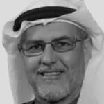 لبنان: صناعة التأمين على وشك إحداث تغيير جوهري