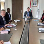 لبنان الثاني عربياً في احتياطات الذهب