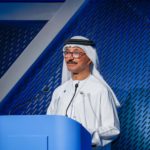 مليار دولار من البنك الأفريقي للتنمية لإنعاش اقتصاد المغرب