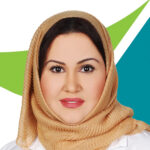 الأردن: كرم النوايسة يحصل على شهادة الماجستير