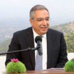 البنك المركزي الروسي: لا بدائل واضحة للعملات الاحتياطية الرئيسية