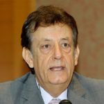 سلطنة عمان: حسن اللواتي ضمن “أبرز 100 رئيس تنفيذي عماني”