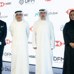 بنك أبوظبي الأول يتعاون مع أي بي أم لمواصلة مسيرة التحوّل الرقمي