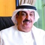 قطر: “العامة للتأمين” تعدل بياناتها السنوية