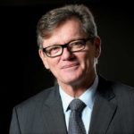 “أبوظبي للصادرات” يتعاون مع “بنك التصدير الكوري” لتمكين القطاع في البلدين