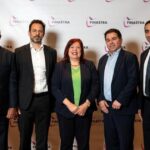 السعودية: تكافل الراجحي تقيم مأدبة سحور لمنسوبيها