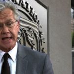 هل يستعيد مرفأ بيروت عافيته ودوره المحوري في شرق المتوسط؟