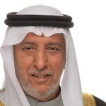 ابتكارات الرعاية الصحية الافتراضية تسهم بتعزيز رحلة العلاج