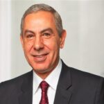 أرباح بنك أبوظبي التجاري تصعد 32% في الربع الأول لـ1.48 مليار درهم