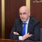 الإمارات: دبي الوطنية للتأمين وإعادة التأمين توافق على توزيع أرباح نقدية