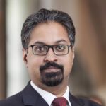 البنك الأهلي الأردني وتكية أم علي يجددان اتفاقية التعاون الاستراتيجي