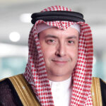 وزير العدل يشيد بدعم “بنك البحرين والكويت” لمشروع سهم الغارمين