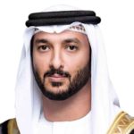 المشرق يطلق “حساب توفير مشرق نون VIP” بالتعاون مع شركة نون