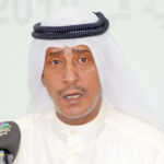 الإمارات: أسماء الفائزين في شركة الصقر الوطنية للتأمين