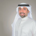 شراكة بين ”جيديا” و”البنك الاهلي المصرى” لتقديم احدث خدمات الدفع الالكتروني