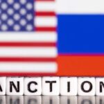 أرباح بنك الإمارات دبي الوطني 2.7 مليار درهم تقفز بنسبة 18%