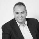 فلسطين: التأمين الوطنية (NIC) تعقد اجتماع مجلس ادراتها