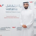 الإمارات: الفجيرة الوطنية للتأمين تقرّ توزيع 10% نقداً