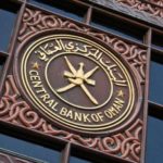 البنك الدولي: منحة يابانية بقيمة 2.4 مليون دولار لتعزيز الفرص الاقتصادية للفلسطينيين