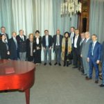 الإسكوا تطلق برنامجا لتحفيز انتشار التجارة الإلكترونية