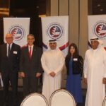 سوق دبي المالي يعتمد بنك HSBC كعضو تقاص عام